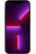 Смартфон Apple iPhone 13 Pro 1TB Graphite