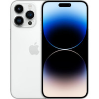 Смартфон Apple iPhone 14 Pro Max 1TB Silver