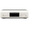 Компоненти Hi-Fi