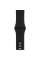 Смарт-часы Apple Watch S1 Sport 42mm Sp.Grey Al/Black (MP032RU/A)