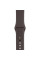 Смарт-часы Apple Watch S1 Sport 42mm Gold Al/CocoaSport MNNN2RU/A