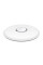 Зарядное устройство для Apple Watch Apple Magnetic Charging Dock (MLDW2ZM/A)