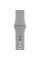 Смарт-часы Apple Watch S1 Sport 38mm Gold Al/Concrete (MNNJ2RU/A)