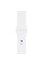 Смарт-часы Apple Watch S2 Sport 42mm