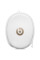 Наушники Bluetooth Beats Solo 2 Wireless Gold (MKLD2ZE/A)
