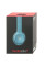 Наушники накладные Beats Solo 2 Silver
