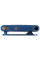 Плеер MP3 Apple iPod Shuffle 2GB Blue (MKME2RU/A)