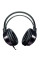Наушники полноразмерные Philips SHP1900/10